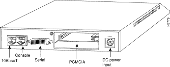 h3779.gif (3738 bytes)